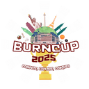 Burncup Logo