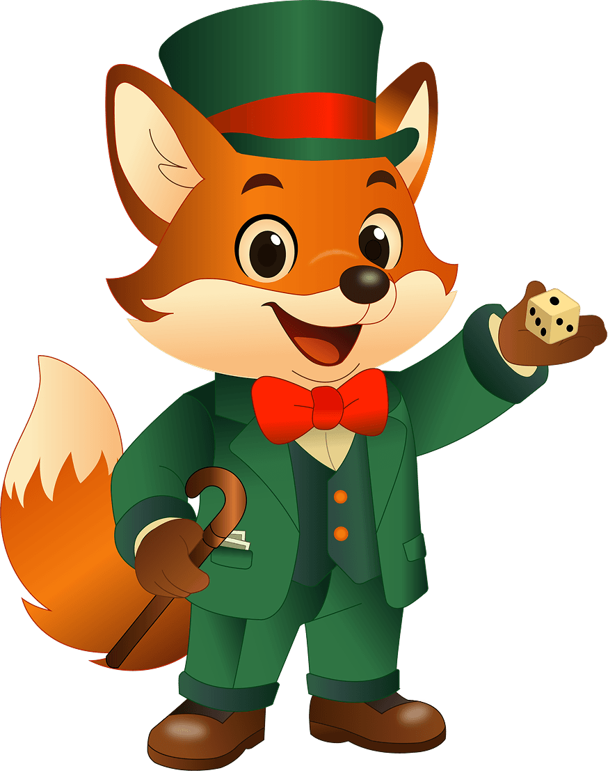 About Burncup